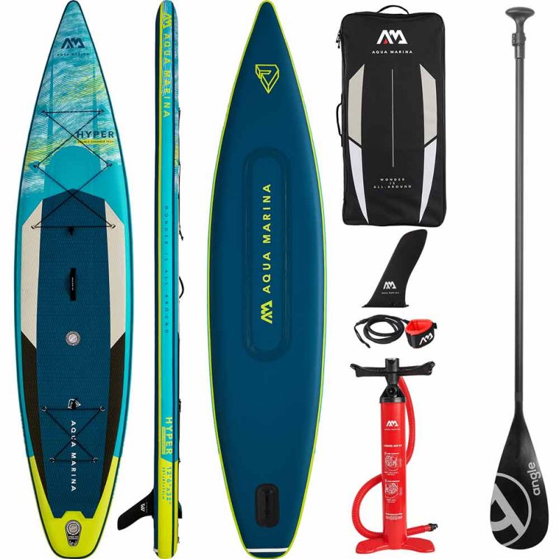 sup-board-aqua-marina-hyper-126-with-paddle-1.jpg