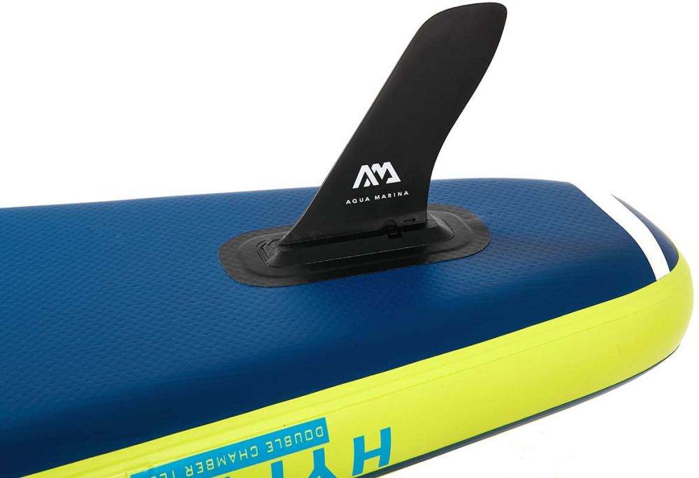 sup-board-aqua-marina-hyper-126-with-paddle-12.jpg