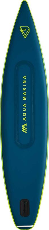 sup-board-aqua-marina-hyper-126-with-paddle-3.jpg