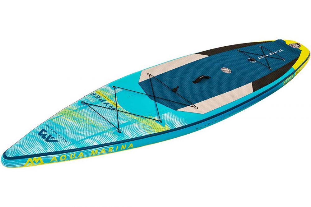 sup-board-aqua-marina-hyper-126-with-paddle-5.jpg