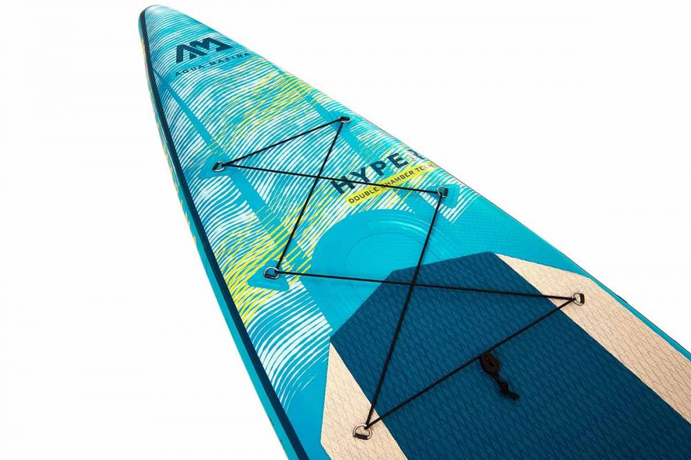 sup-board-aqua-marina-hyper-126-with-paddle-6.jpg