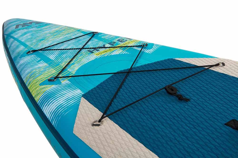 sup-board-aqua-marina-hyper-126-with-paddle-7.jpg