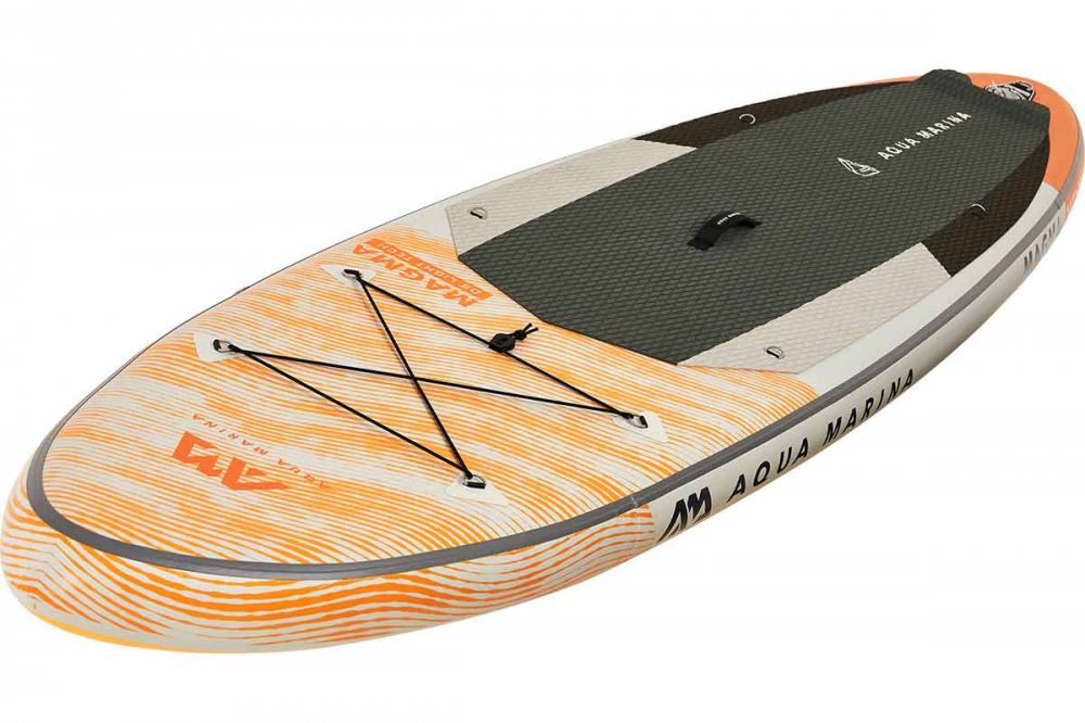 sup-board-aqua-marina-magma-112-with-paddle-2.jpg
