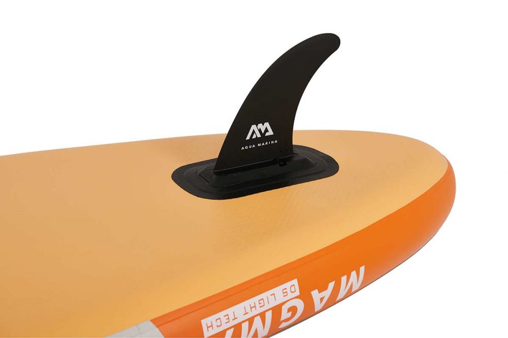 sup-board-aqua-marina-magma-112-with-paddle-3.jpg