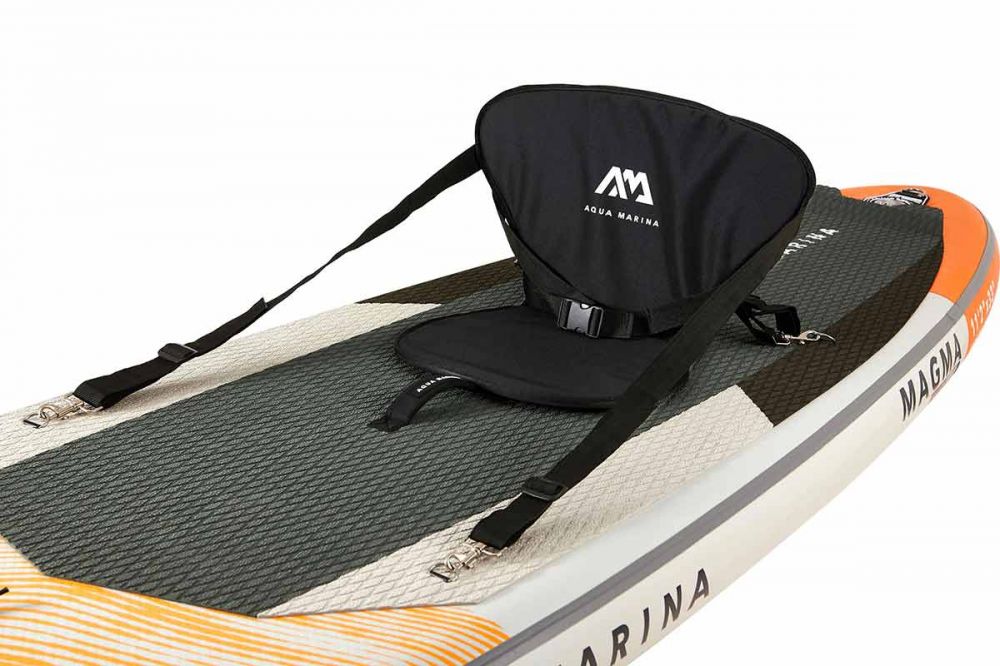 sup-board-aqua-marina-magma-112-with-paddle-4.jpg