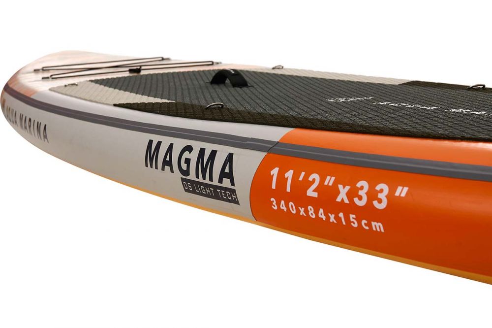 sup-board-aqua-marina-magma-112-with-paddle-5.jpg