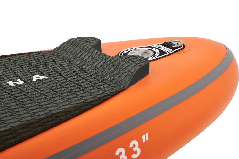 sup-board-aqua-marina-magma-112-with-paddle-6.jpg