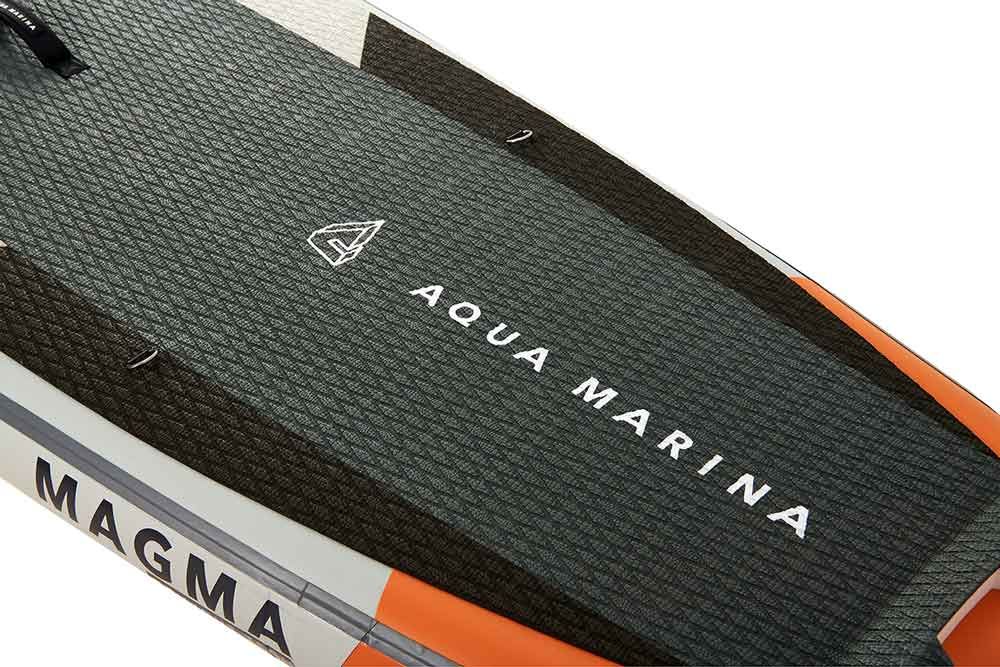 sup-board-aqua-marina-magma-112-with-paddle-7.jpg