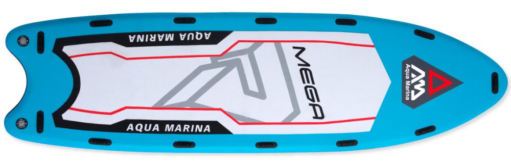 sup-board-aqua-marina-mega-18-1-supamega-3.jpg