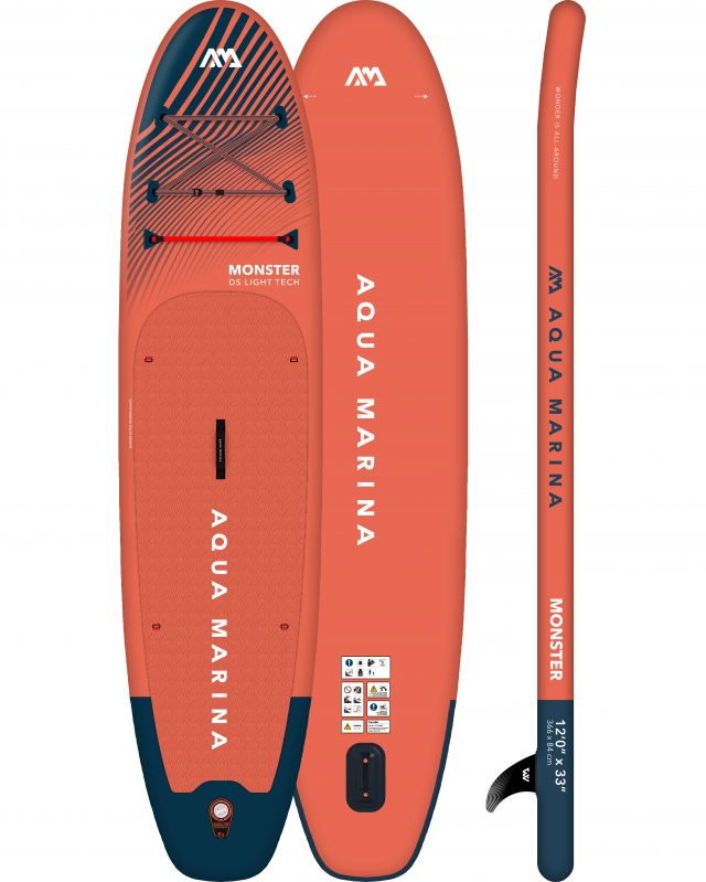 sup-board-aqua-marina-monster-120-with-paddle-2.jpg