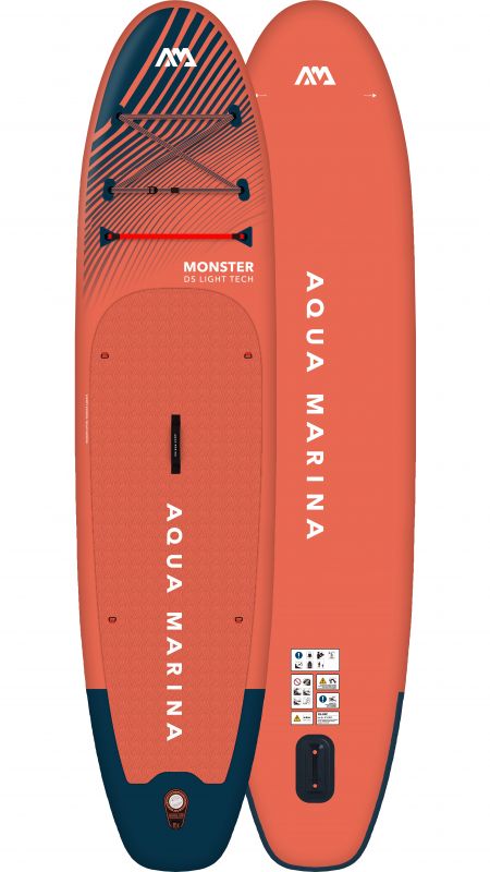 sup-board-aqua-marina-monster-120-with-paddle-3.jpg