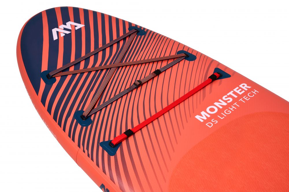 sup-board-aqua-marina-monster-120-with-paddle-7.jpg