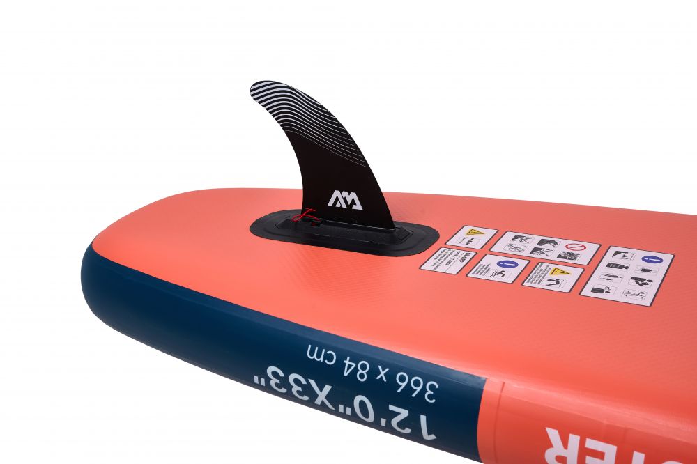 sup-board-aqua-marina-monster-120-with-paddle-9.jpg
