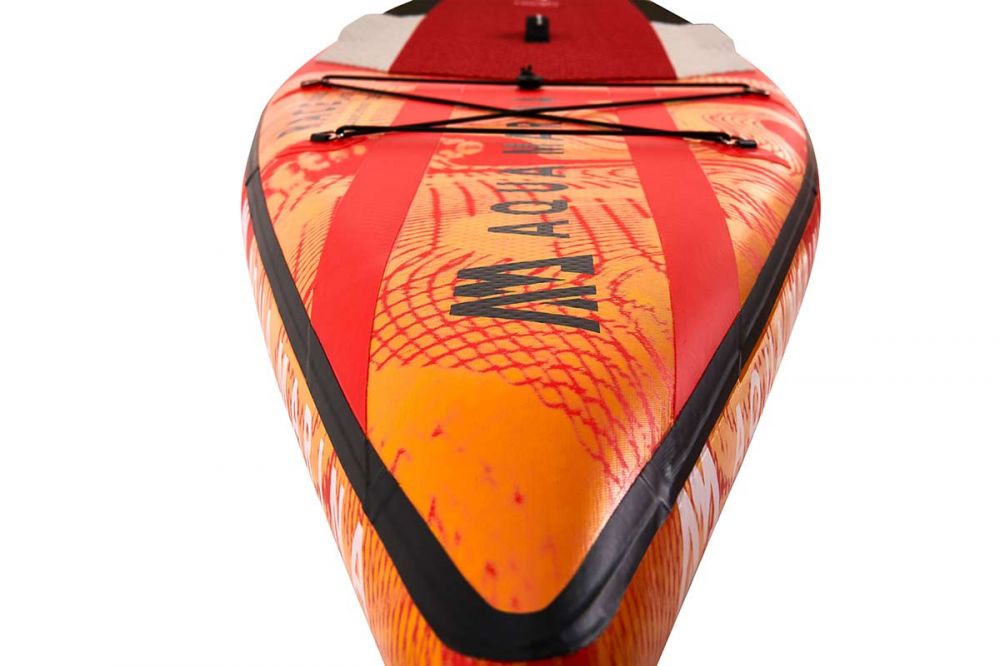 sup-board-aqua-marina-race-126-with-paddle-9.jpg