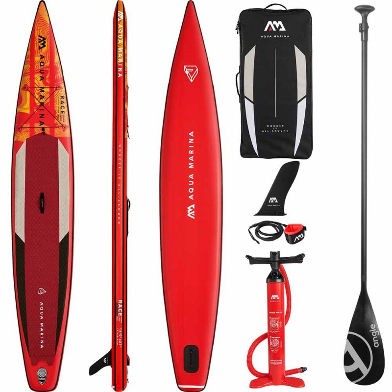 sup-board-aqua-marina-race-140-with-paddle-1.jpg