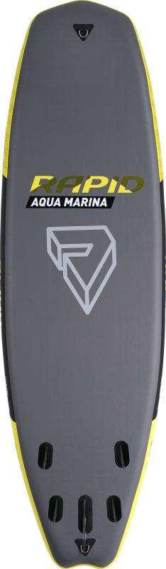 SUP board Aqua Marina Rapid 9'6''