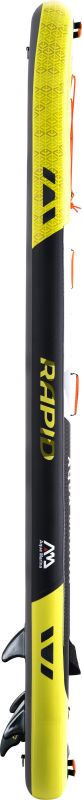 SUP board Aqua Marina Rapid 9'6''