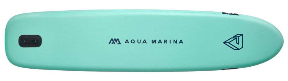 sup-board-aqua-marina-super-trip-122-3.jpg