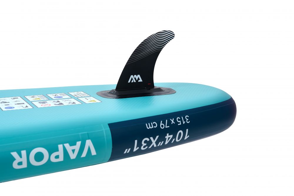 sup-board-aqua-marina-vapor-104-with-paddle-6.jpg