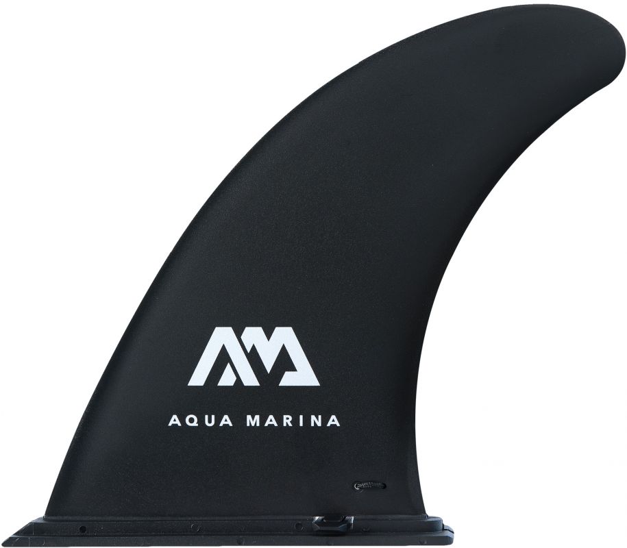 SUP board Aqua Marina Vibrant 8'0'' with paddle
