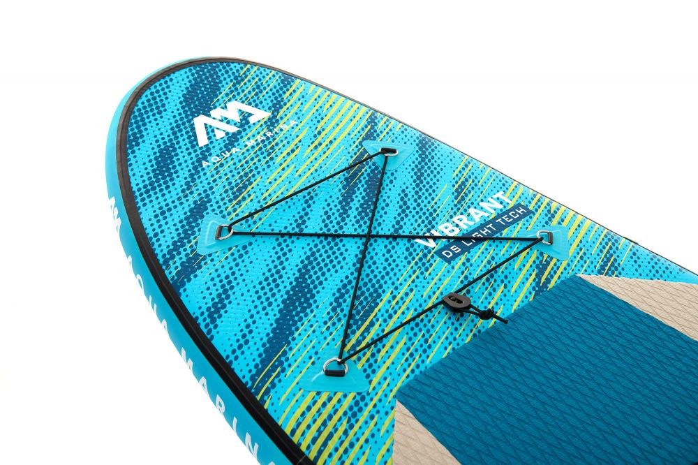 sup-board-aqua-marina-vibrant-80-with-paddle-2.jpg