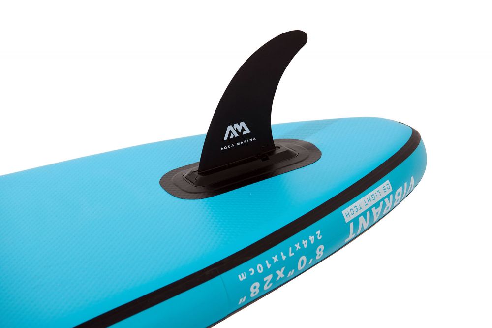 sup-board-aqua-marina-vibrant-80-with-paddle-3.jpg