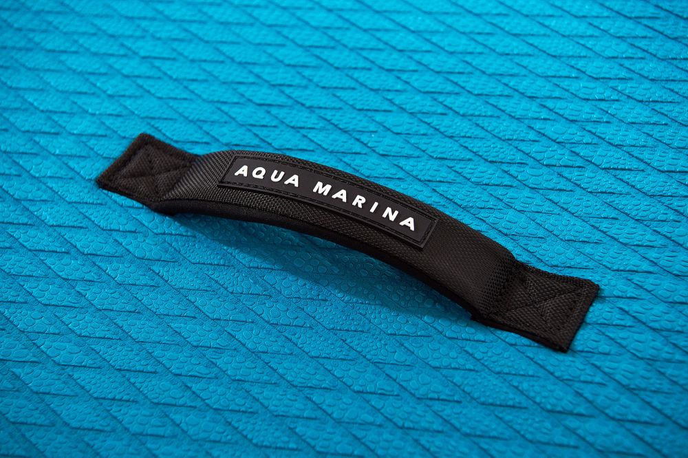 sup-board-aqua-marina-vibrant-80-with-paddle-5.jpg