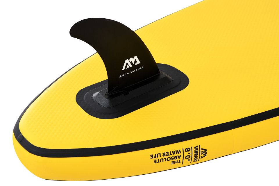 sup-board-aqua-marina-vibrant-80-with-paddle-8.jpg