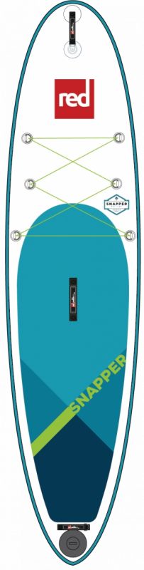sup for kids 2018 red paddle co 9 4 snapper suprpsnpr