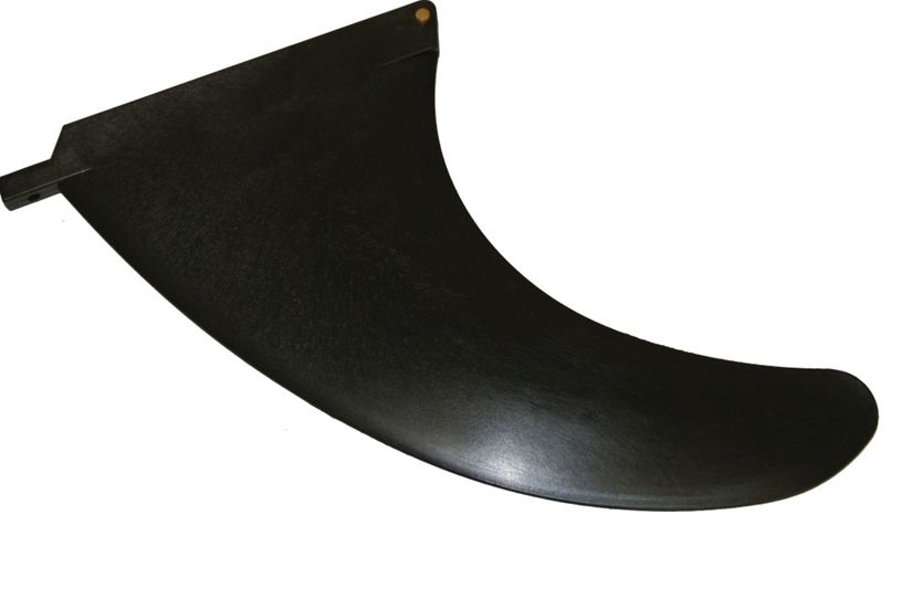 sup large center fin universal UNIFINCENTER