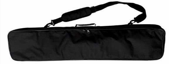 sup-paddle-bag-for-three-piece-paddle-PDLBAG3PCS-1.jpg