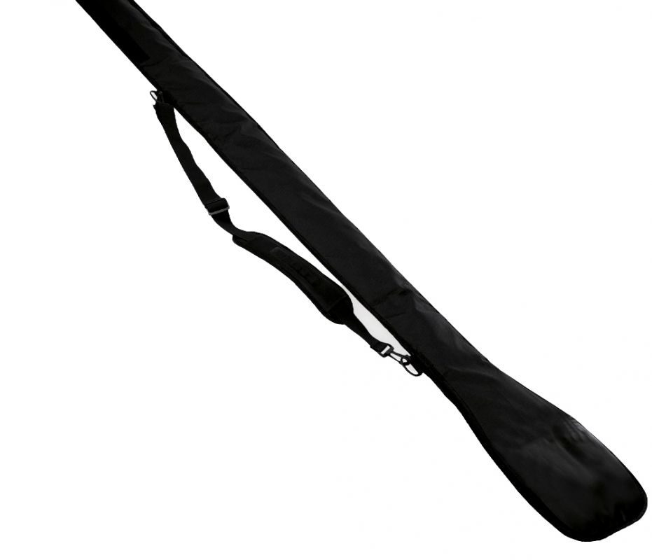 sup-paddle-bag-for-two-piece-paddle-PDLBAG2PCS-2.jpg