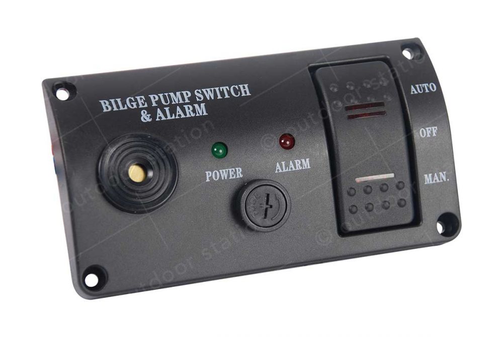 switch-and-alarm-for-bilge-pump-115x63mm-2.jpg