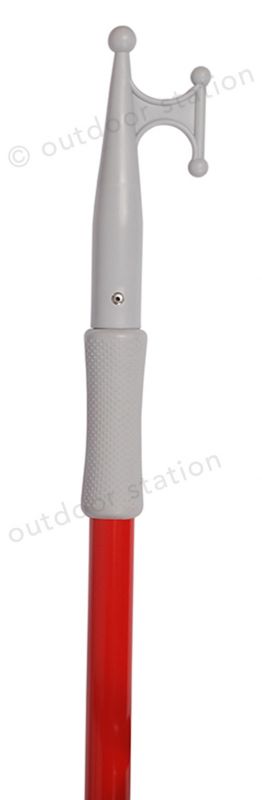 https://www.feelfree-outdoor.com/modules/shop2/photos/telescoping-boat-hook-trem-color-tr0082120-2.jpg