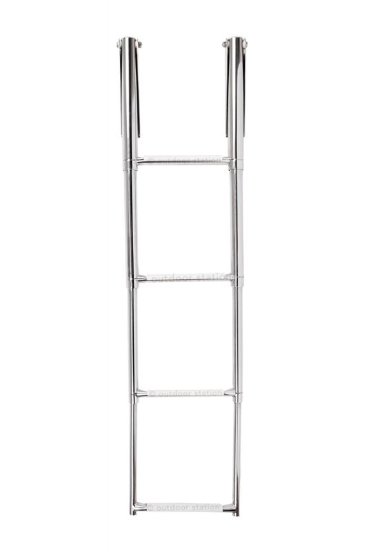 three-step-stainless-steel-folding-ladder-for-boat-TS3101003-3.jpg