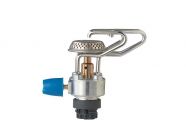 Campingaz camping stove BLEUET Micro Plus