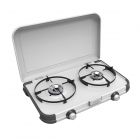 Campingaz camping stove KITCHEN 2