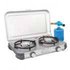 Campingaz camping stove KITCHEN 2