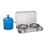 Campingaz camping stove KITCHEN 2