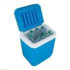 Campingaz cooler bag ICETIME 26l