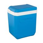 Campingaz cooler bag ICETIME 30l