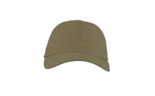 Atlantis cap with neck cover Nomad olive
