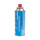 Campingaz gas cartridge CP250 2 pieces