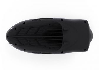 iAqua Sea Scooter SeaDart MAX+ Arctic White
