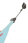 La Siesta children's hammock Moki Max dolphy