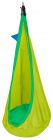 La Siesta Hanging Nest for kids Joki jungle