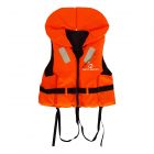 Spinera Superfit Boating 100N life jacket M