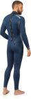 Cressi Fast 3mm men neoprene fullsuit M
