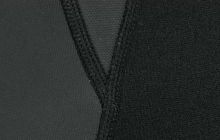 Cressi Med X Lady 2.5mm Short Wetsuit M