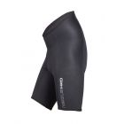 Hiko Neo 3.0mm neoprene shorts S